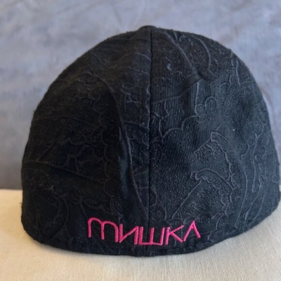 MNWKA 59FFTY Cap by New Era - Picture 2 of 6